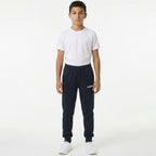Pantaloni da allenamento Messico - taglie piccole