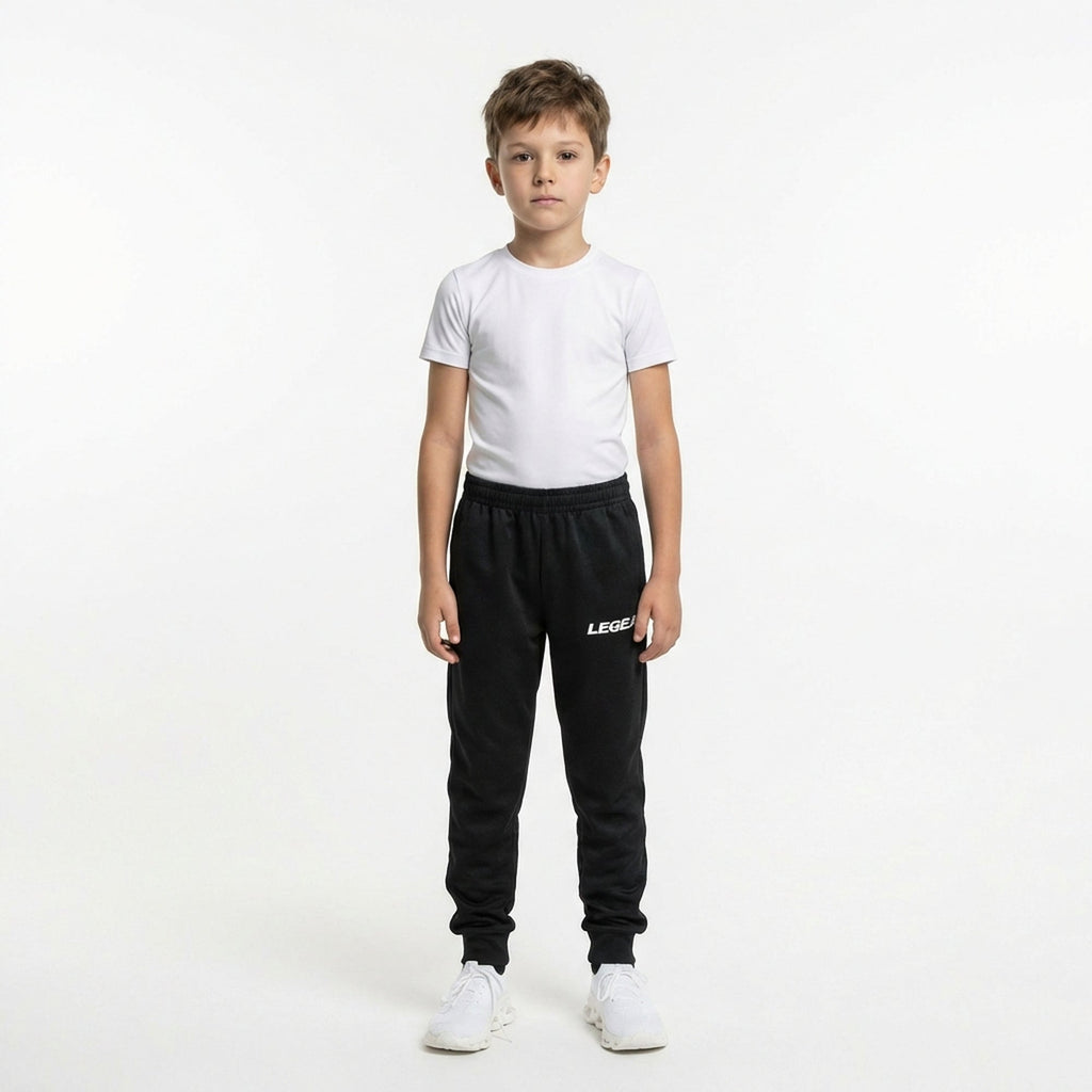 Pantaloni da allenamento Messico - taglie piccole