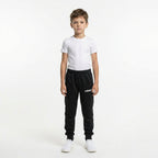 Pantaloni da allenamento Messico - taglie piccole