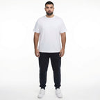 Messico polyester sportstøj - oversize