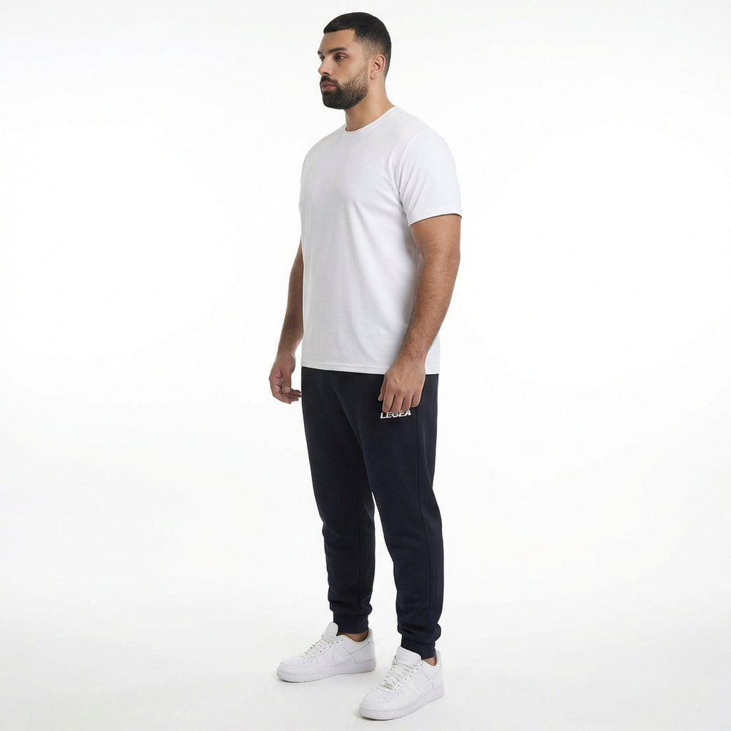 Messico polyester sportstøj - oversize