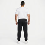 Messico polyester sportstøj - oversize
