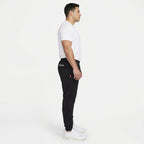 Messico polyester sportstøj - oversize
