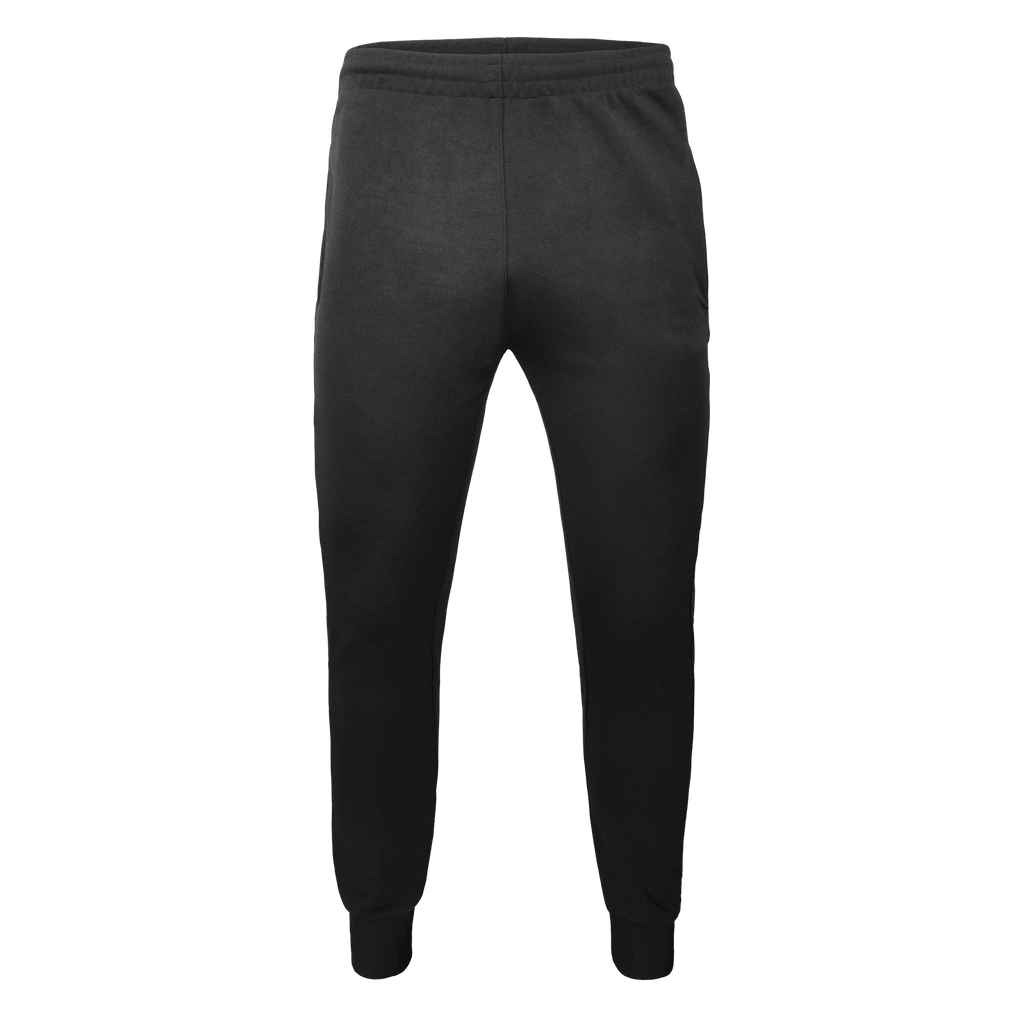 Pantaloni da allenamento Messico - taglie piccole