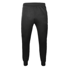 Pantaloni da allenamento Messico - taglie piccole