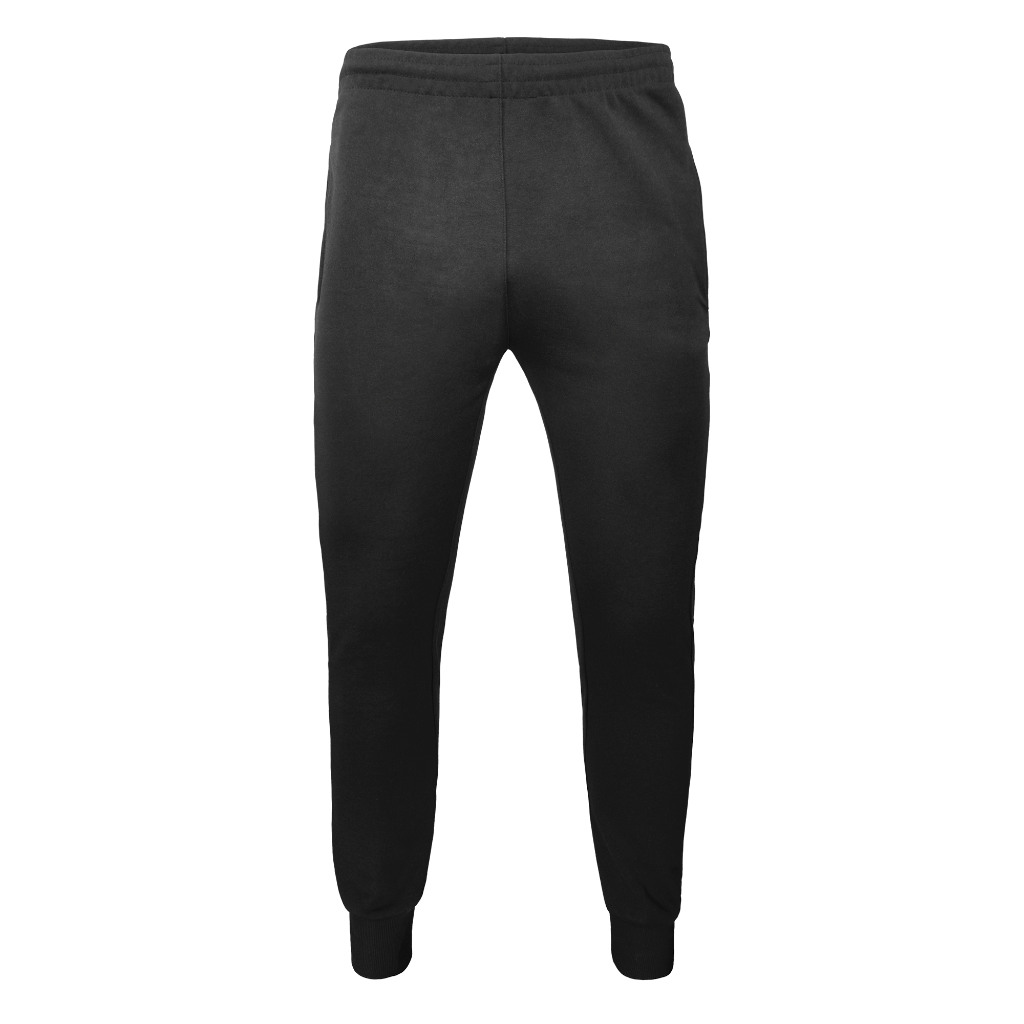Pantalones de entrenamiento México - Tallas pequeñas
