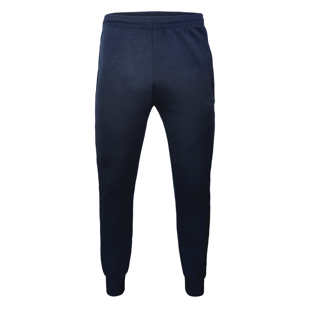 Pantalones de entrenamiento de México - Talla pequeña
