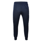 Pantalones de entrenamiento de México - Talla pequeña