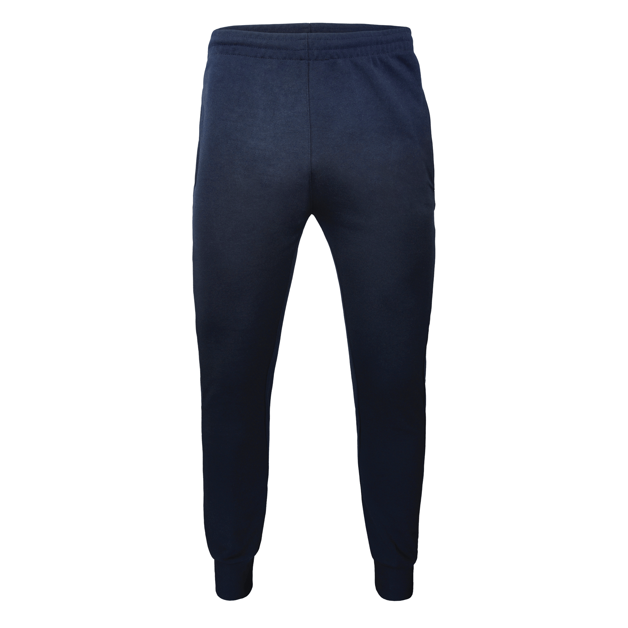 Pantalones de entrenamiento de México - Talla pequeña