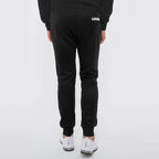 Pantalón De Paseo Saharaui