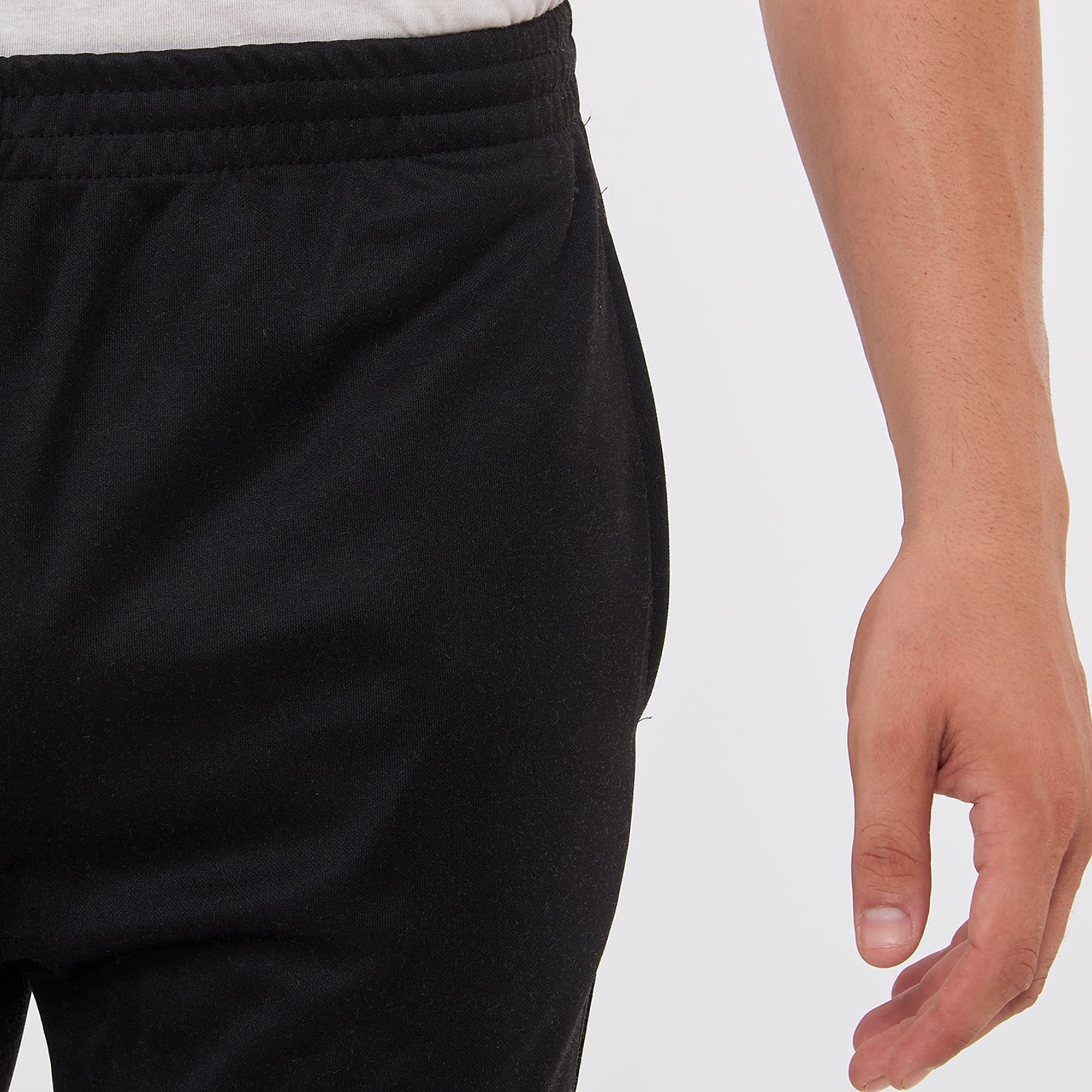 Pantalón De Paseo Saharaui