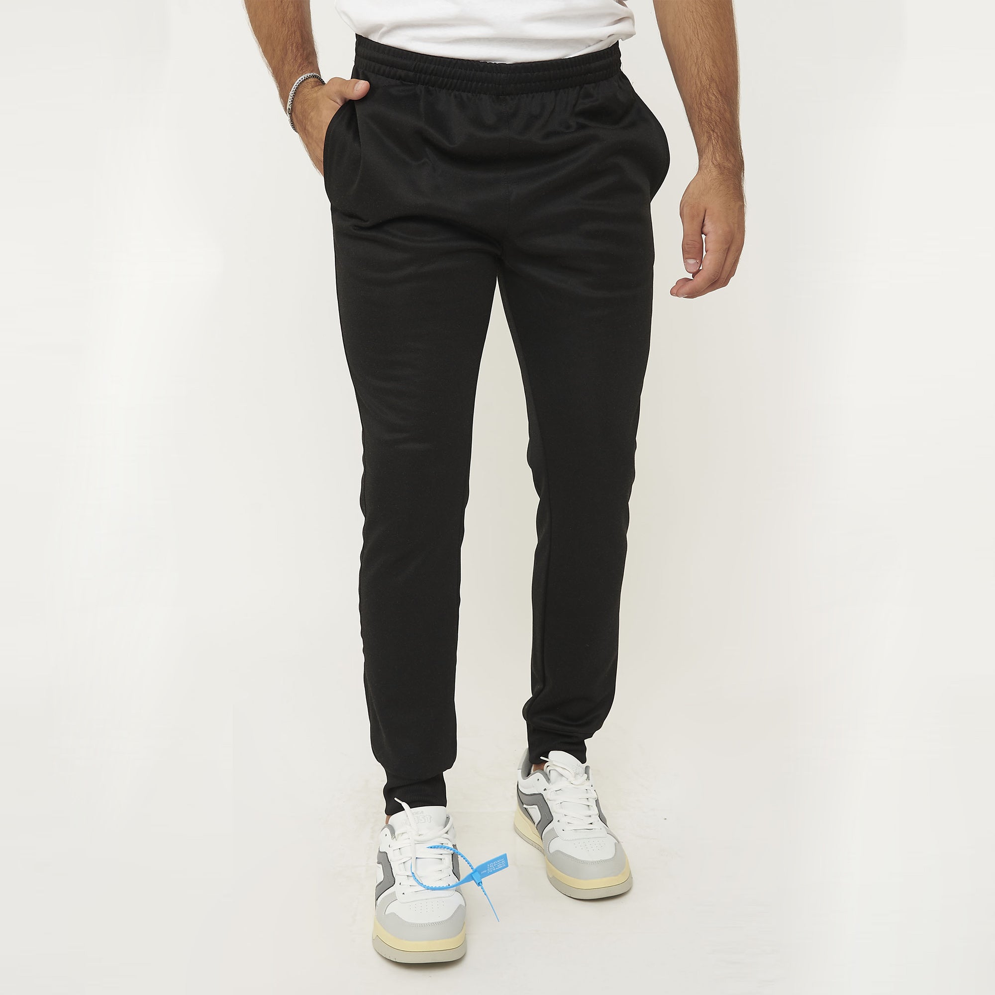 Pantaloni da allenamento Messico