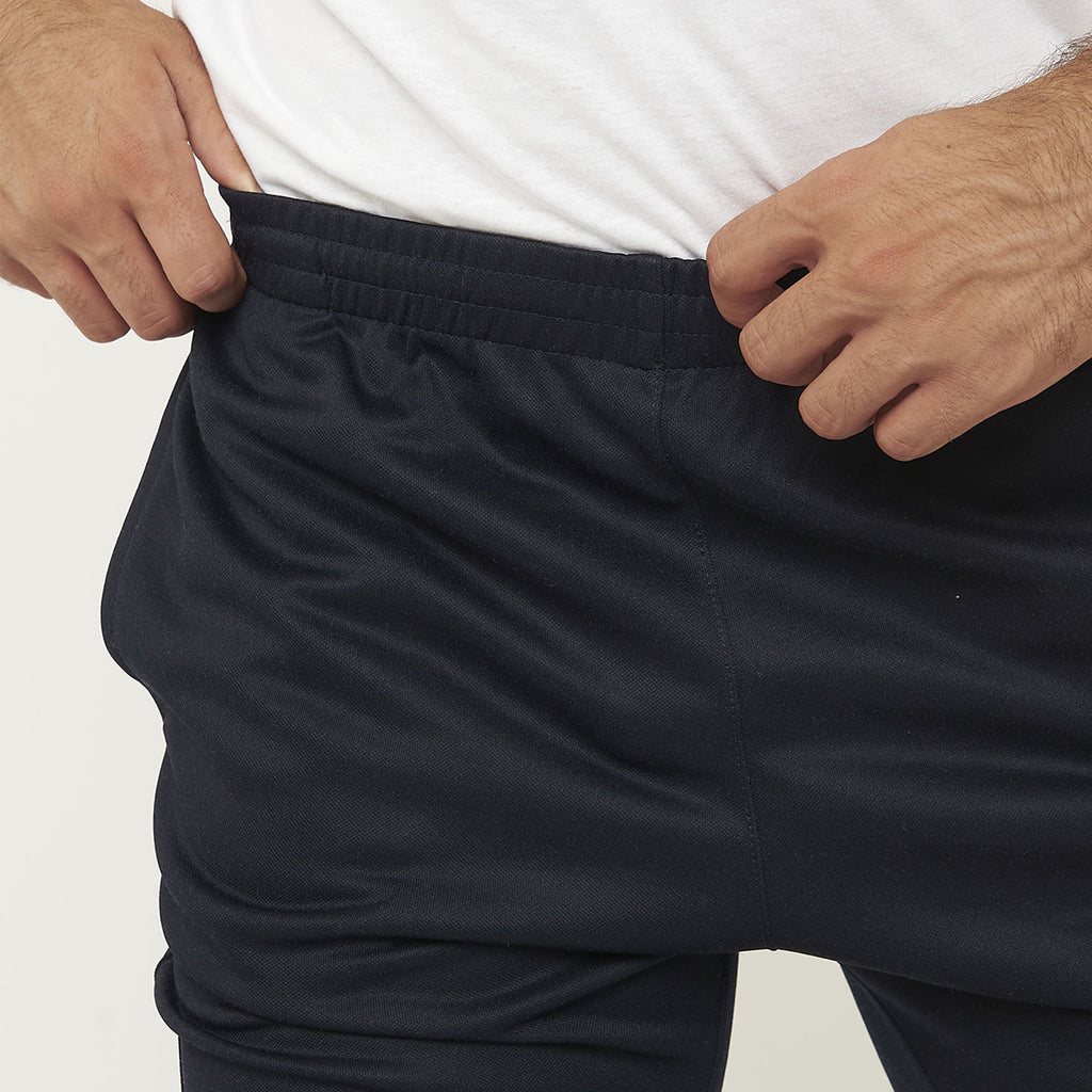 Pantaloni da allenamento Messico