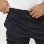 Pantaloni da allenamento Messico