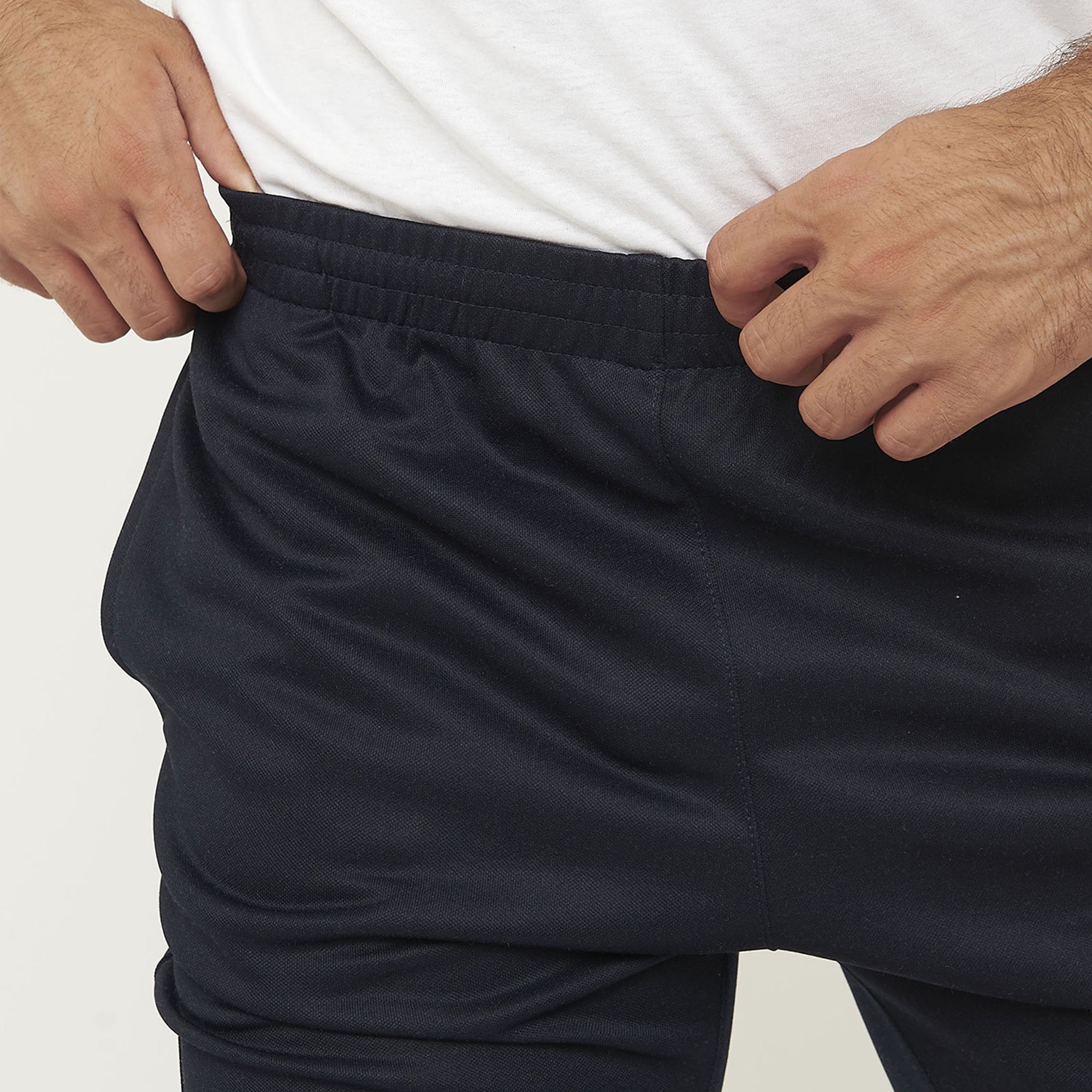 Pantaloni da allenamento Messico