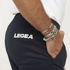 Pantaloni da allenamento Messico