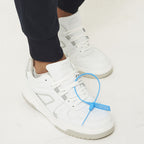 Pantaloni da allenamento Messico