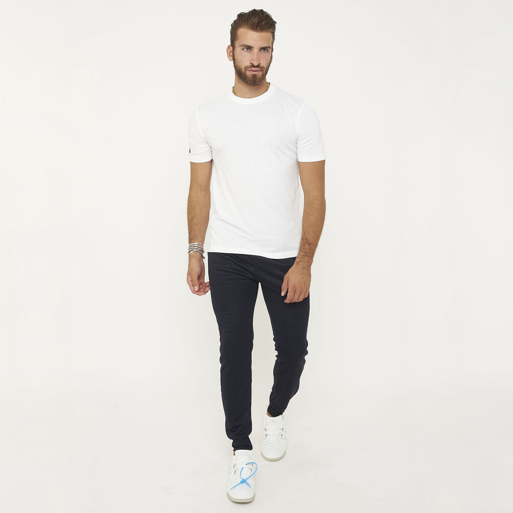 Pantaloni da allenamento Messico