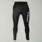 Pantaloni da running Kansas