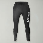 Hardloopbroek Kansas