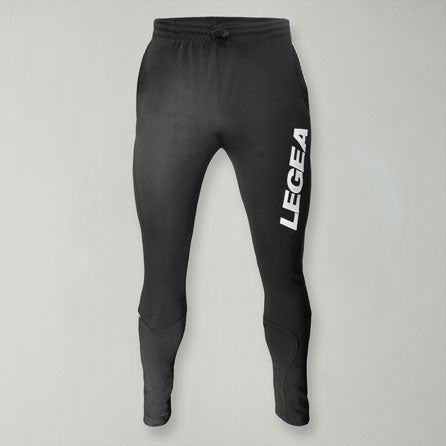 Hardloopbroek Kansas