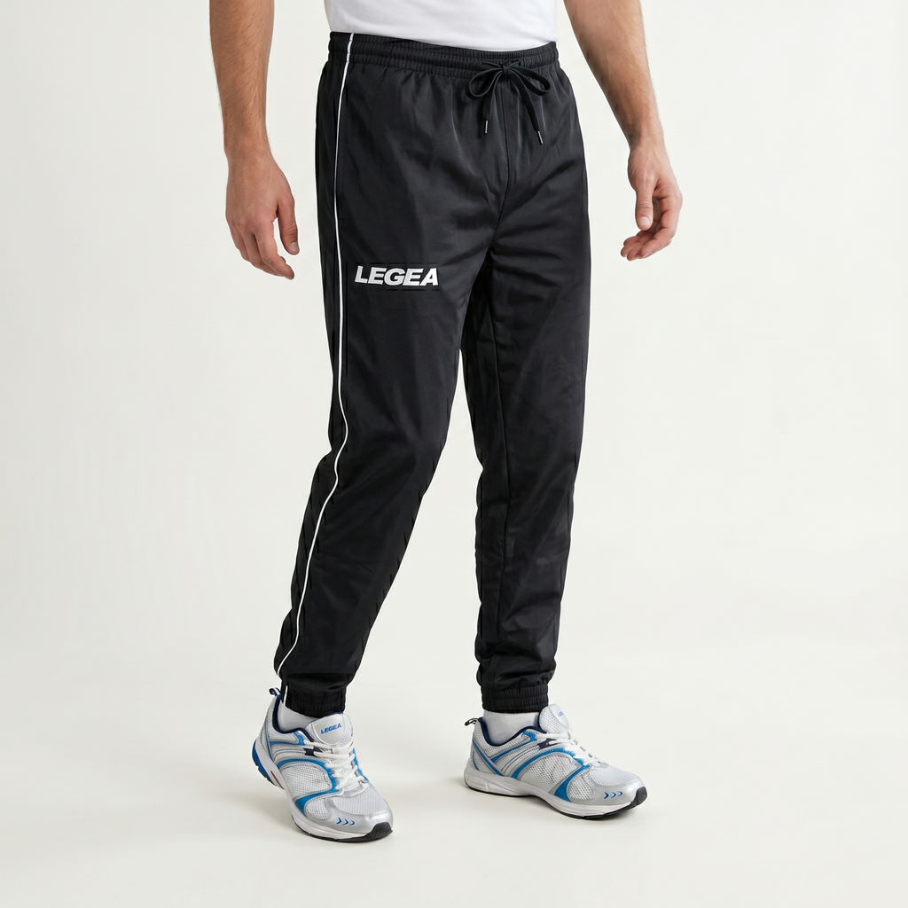Pantalons Florida