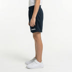 Ademende sportshorts Brest Special