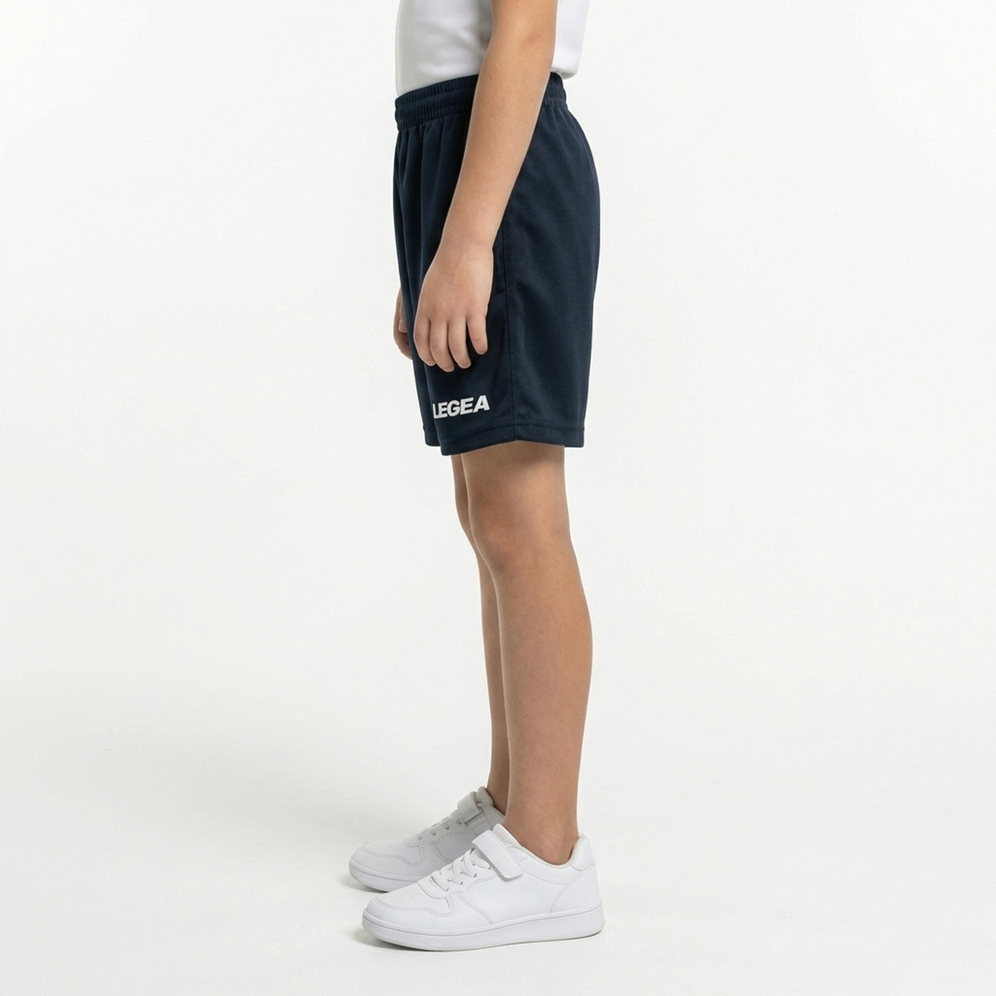 Ademende sportshorts Brest Special