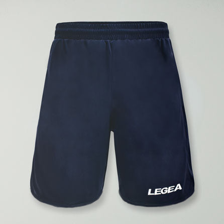 Ademende sportshorts Brest Special