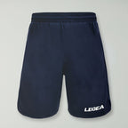 Ademende sportshorts Brest Special