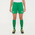 Pantalones cortos de competición verdes - Equipo de voleibol San Giacomo