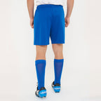 Pantaloncino Taipei azzurro - taglia piccola