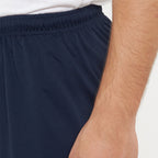 Pantaloncini Taipei blu