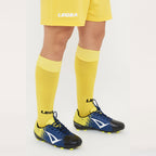 Pantaloncini Taipei giallo - taglia piccola