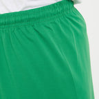 Pantalonciny Taipei zielony - rozmiar mały