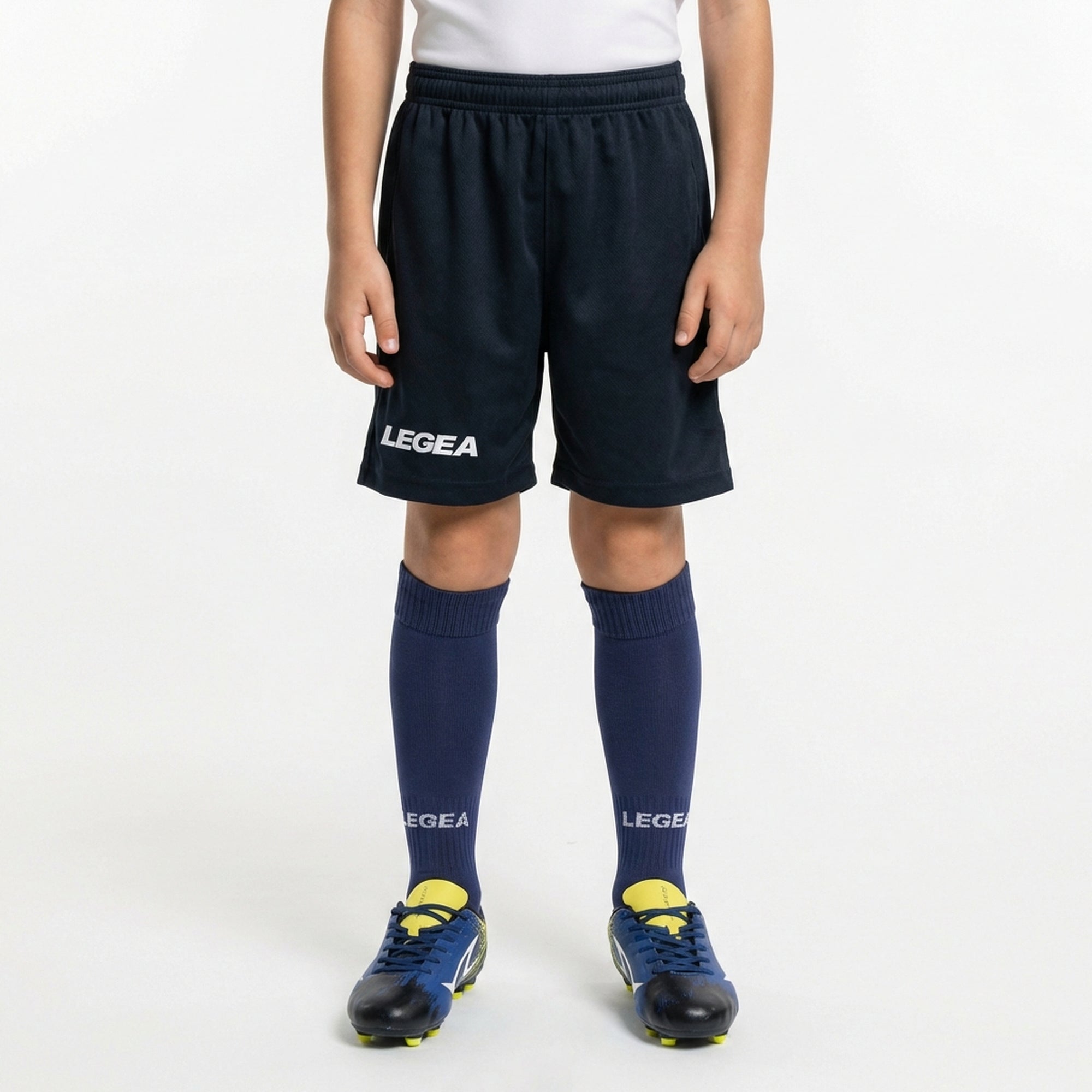 Træningsshorts Seul