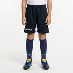 Shorts da allenamento Seul