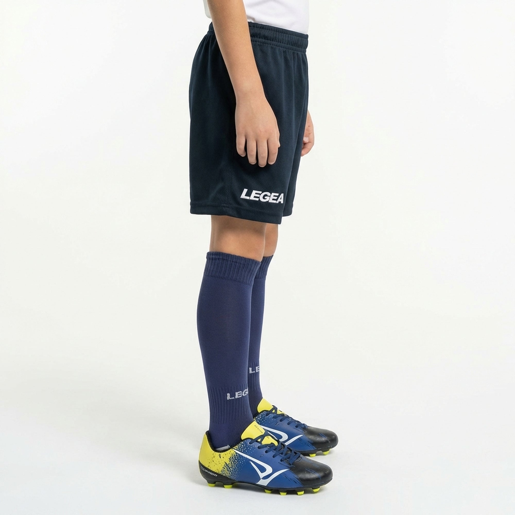 Træningsshorts Seul