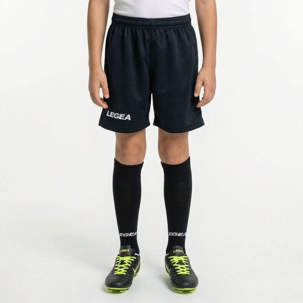 Shorts da allenamento Seul