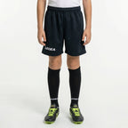 Shorts da allenamento Seul
