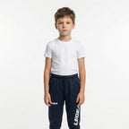 Pantalones deportivos Bogotá - Tallas pequeñas