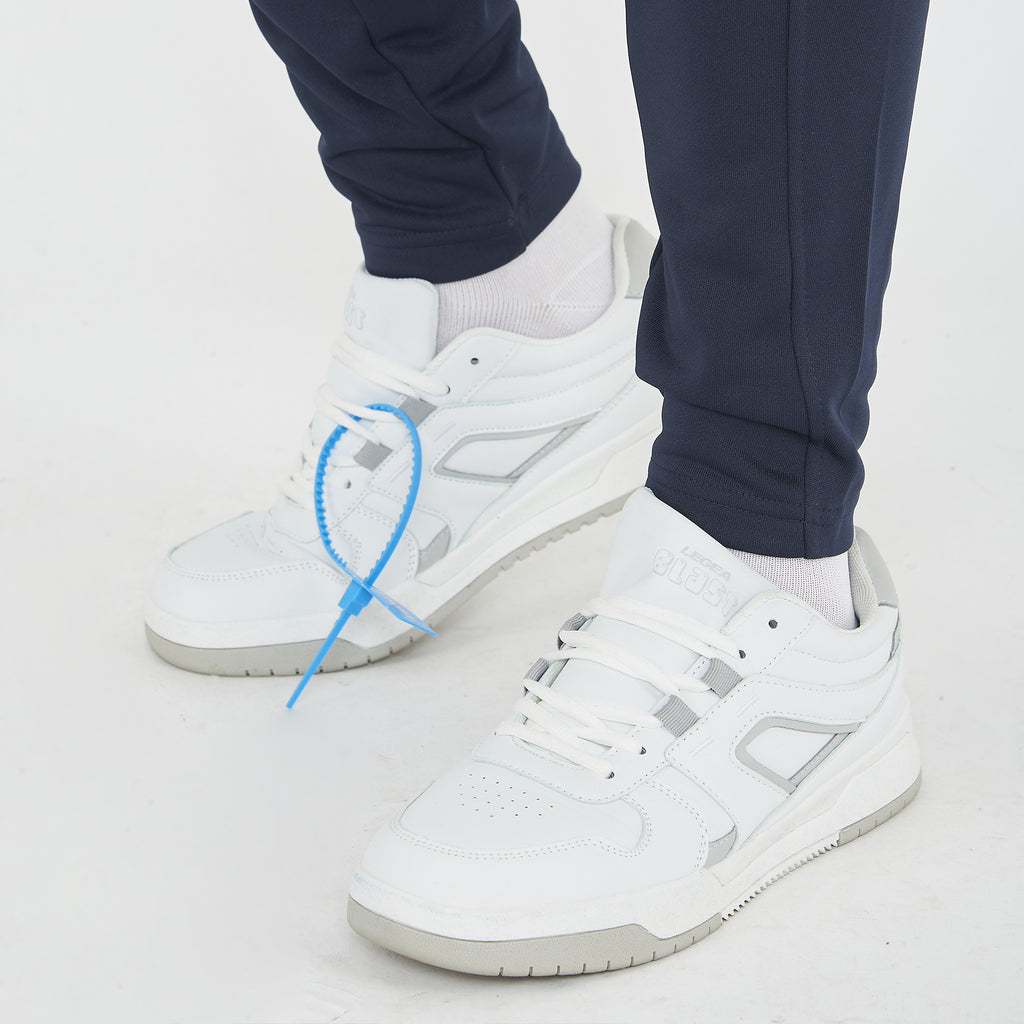 Pantaloni sportivi da allenamento Bogota'