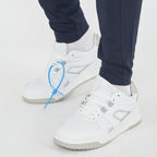 Pantaloni sportivi da allenamento Bogota'