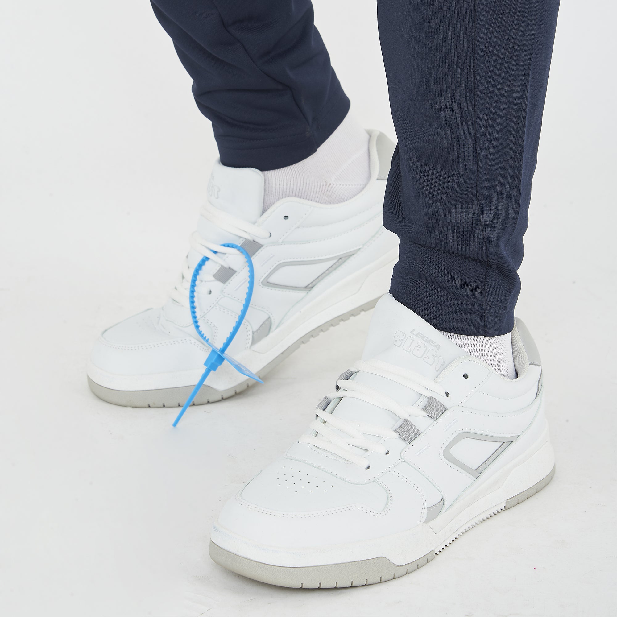 Pantaloni sportivi da allenamento Bogota'