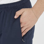 Pantaloni sportivi da allenamento Bogota'