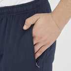 Pantalons de sport d'entraînement Bogota' - petites tailles