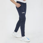 Pantaloni sportivi da allenamento Bogota'