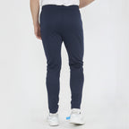 Pantaloni sportivi da allenamento Bogota'