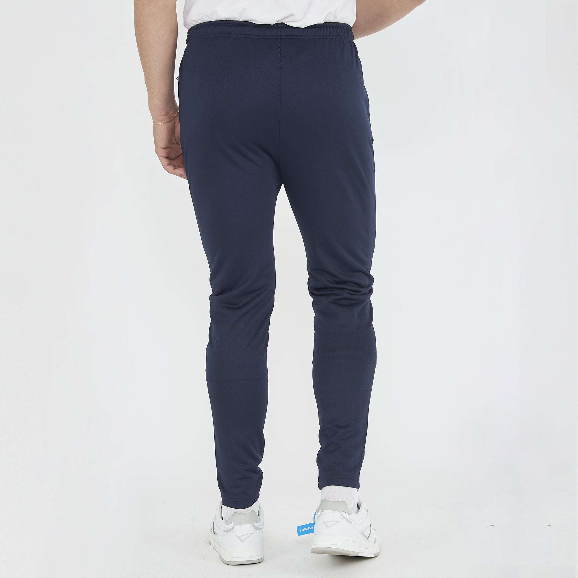 Pantalons de sport d'entraînement Bogota' - petites tailles