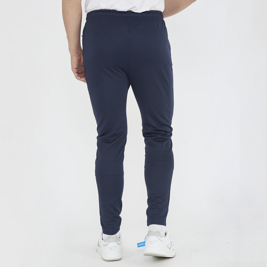 Pantaloni sportivi da allenamento Bogota'